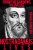 From the Shadows Vol 1 Nostradamus Lives by Dee Christopher